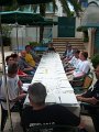 Calella 2010  _224